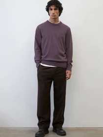 Свитры и кардиганы Marc O’Polo модель 231514460504-675 Фото