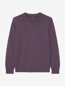 Свитры и кардиганы Marc O’Polo модель 231514460504-675 Фото