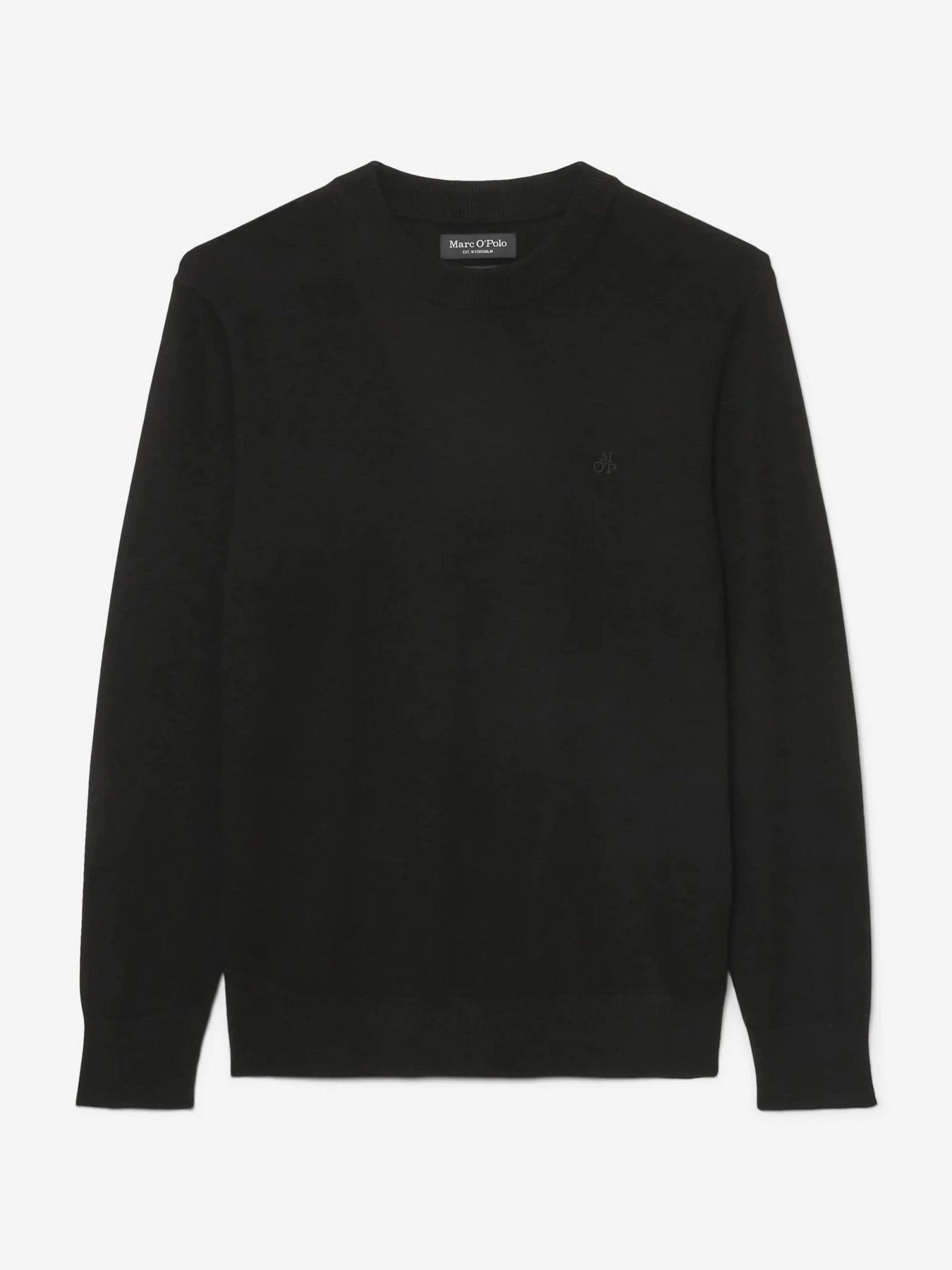 Свитры и кардиганы Marc O’Polo модель 231514460504-990 Фото