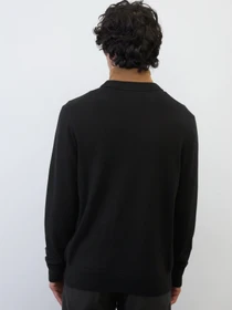 Свитры и кардиганы Marc O’Polo модель 231514460504-990 Фото
