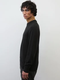 Свитры и кардиганы Marc O’Polo модель 231514460504-990 Фото