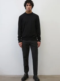 Свитры и кардиганы Marc O’Polo модель 231514460504-990 Фото