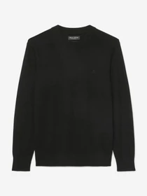 Свитры и кардиганы Marc O’Polo модель 231514460504-990 Фото