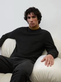 Свитры и кардиганы Marc O’Polo модель 231514460504-990 Фото