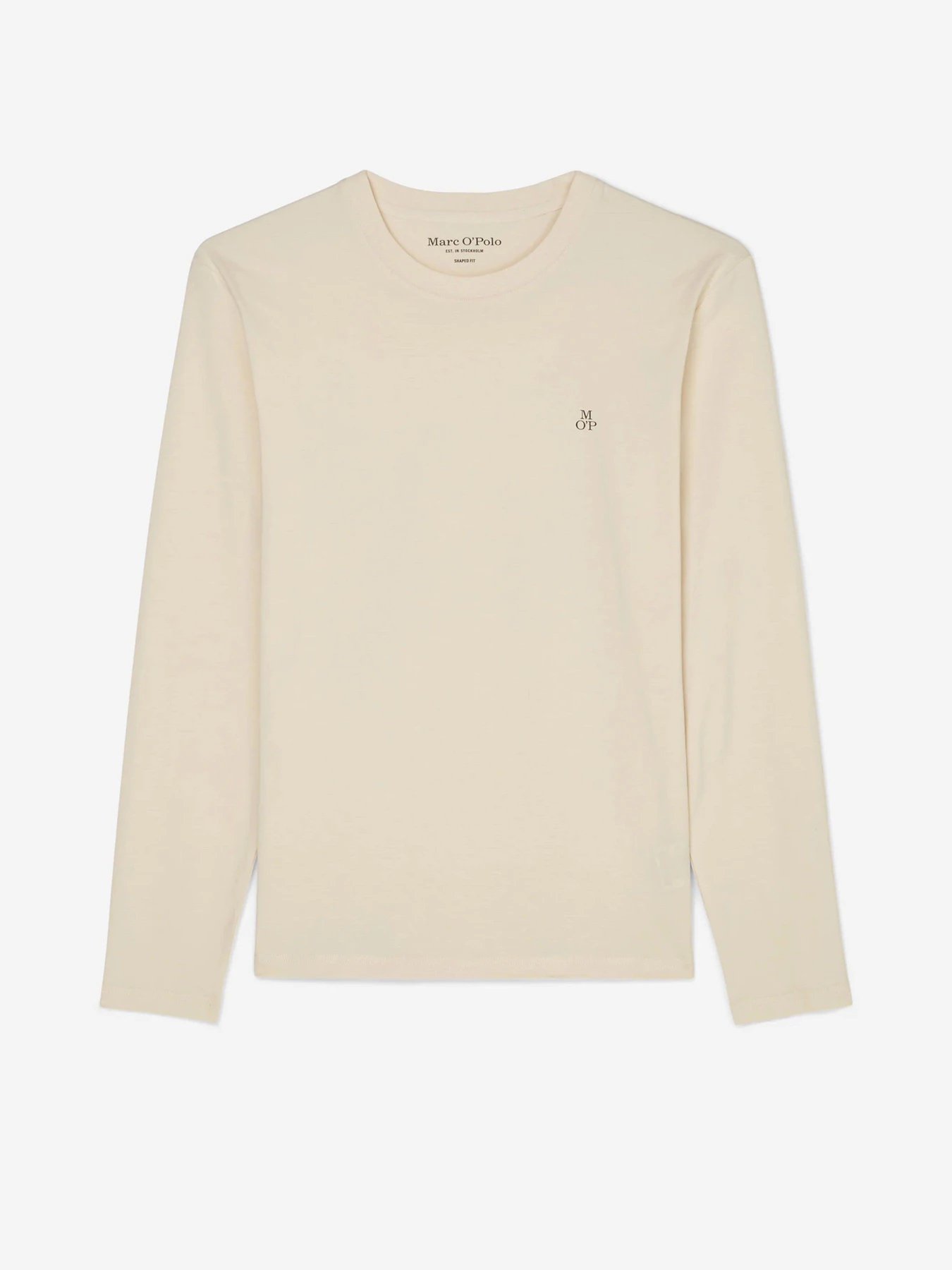 Худи и свитшоты Marc O’Polo модель 320201252210-133 Худи и свитшоты Marc O’Polo модель 320201252210-133 Фото