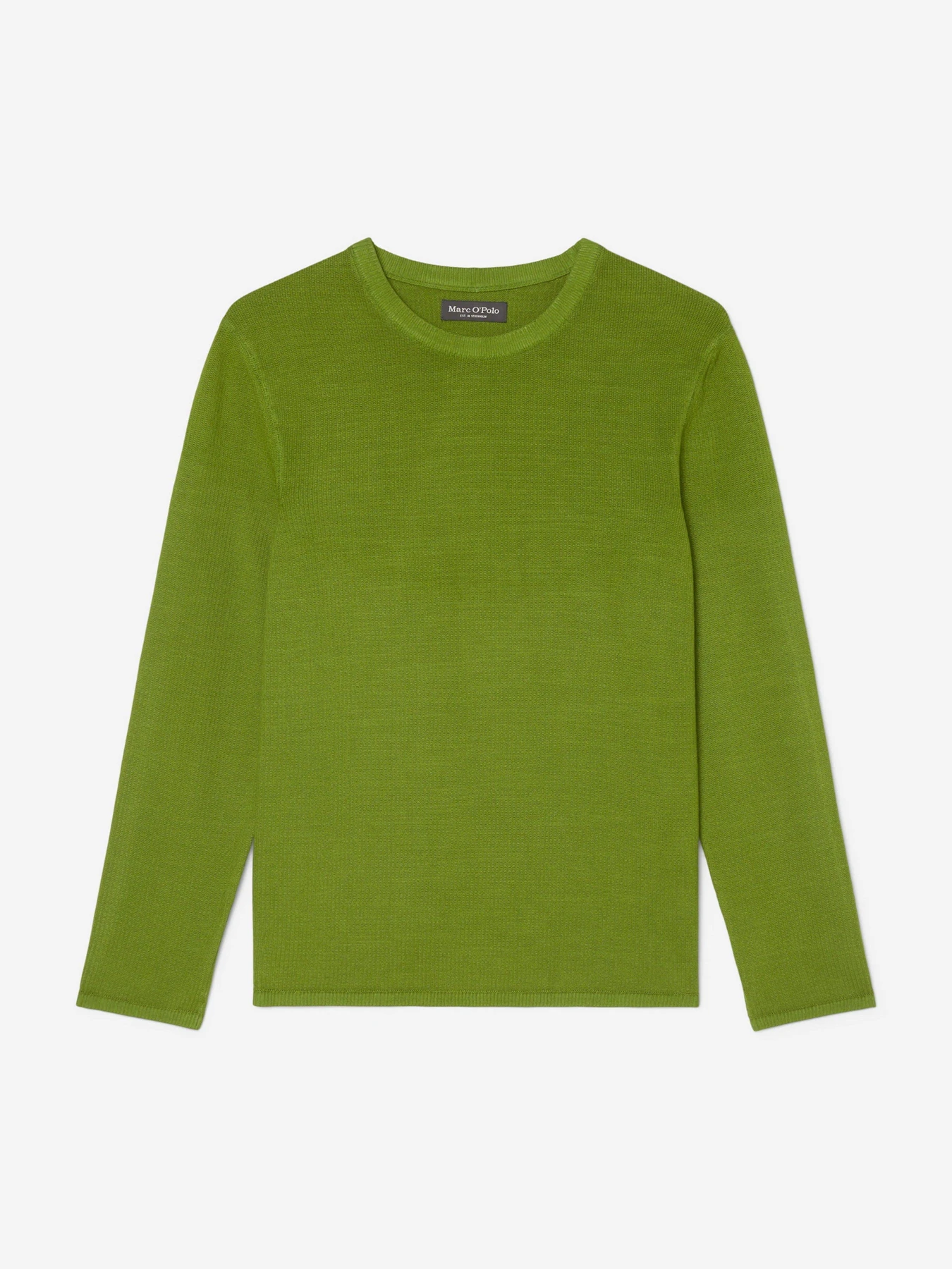 Свитры и кардиганы Marc O’Polo модель 321502360026-448 Фото