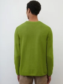 Свитры и кардиганы Marc O’Polo модель 321502360026-448 Фото