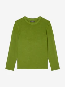 Свитры и кардиганы Marc O’Polo модель 321502360026-448 Фото