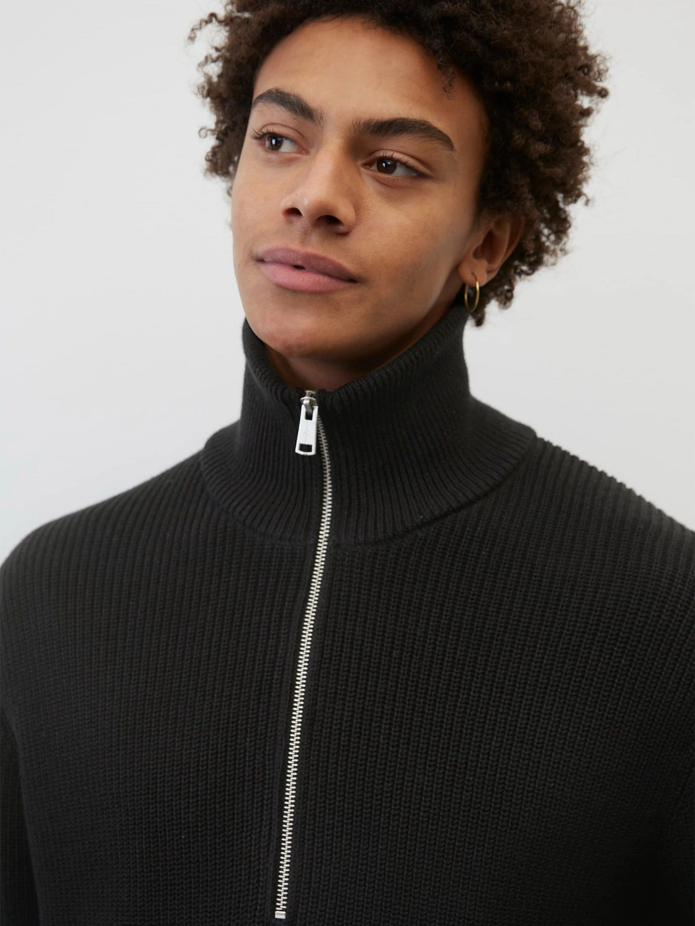 Худи и свитшоты Marc O’Polo модель 321603660030-990 Худи и свитшоты Marc O’Polo модель 321603660030-990 Фото