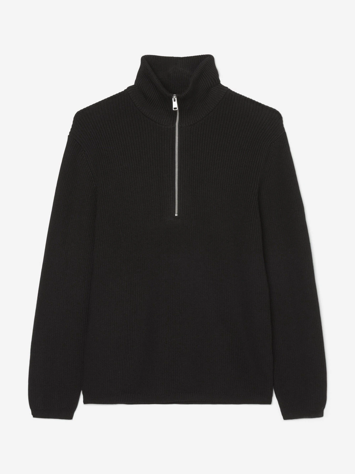 Худи и свитшоты Marc O’Polo модель 321603660030-990 Худи и свитшоты Marc O’Polo модель 321603660030-990 Фото