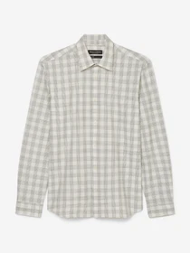 Рубашки Marc O’Polo модель 321724842118-F94 Фото