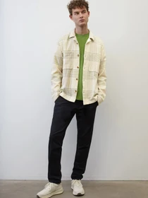 Рубашки Marc O’Polo модель 321724942594-I73 Фото