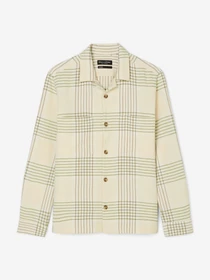 Рубашки Marc O’Polo модель 321724942594-I73 Фото