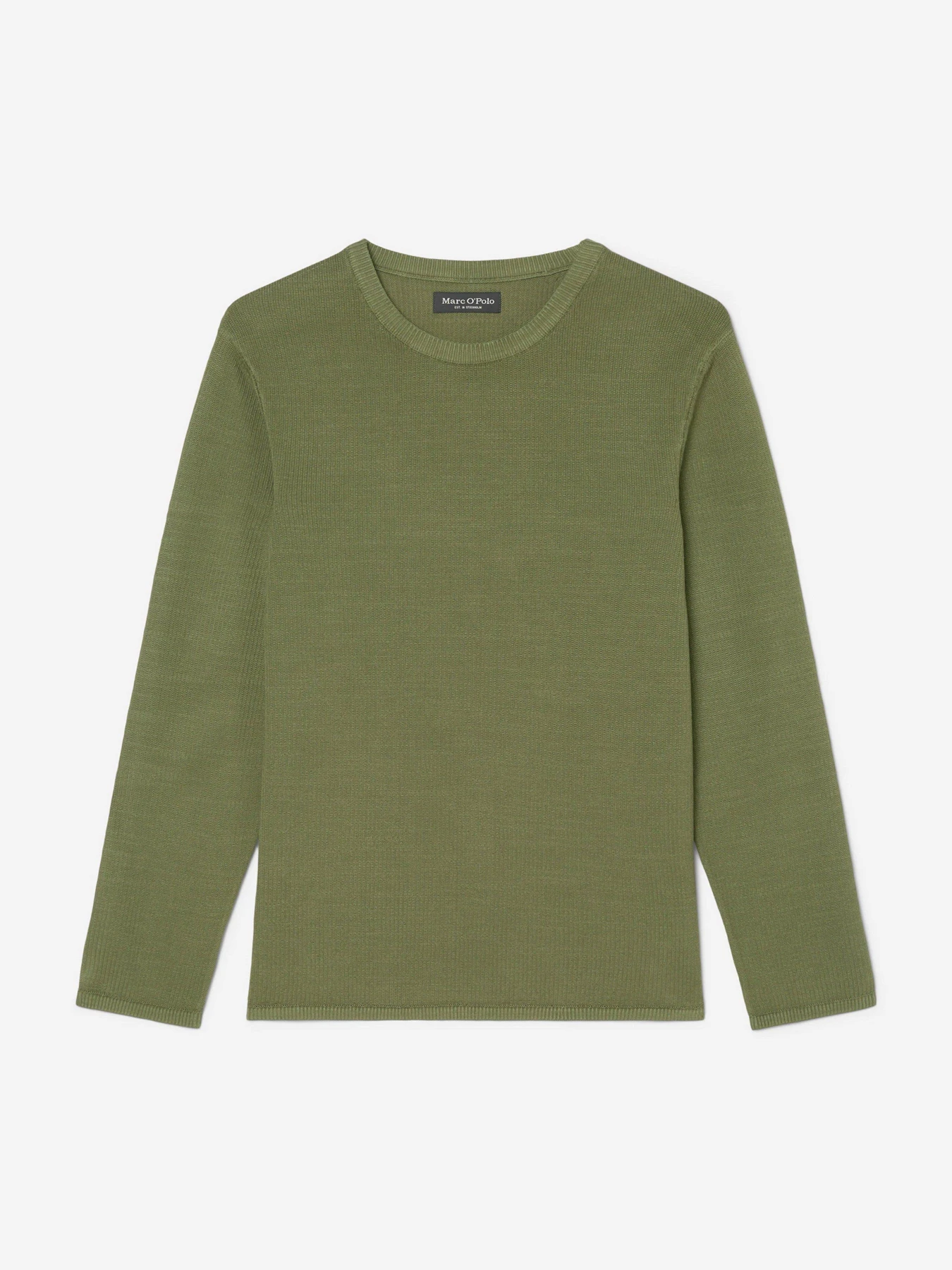 Свитры и кардиганы Marc O’Polo модель M21502360026-465 Свитры и кардиганы Marc O’Polo модель M21502360026-465 Фото