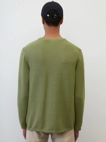 Свитры и кардиганы Marc O’Polo модель M21502360026-465 Фото