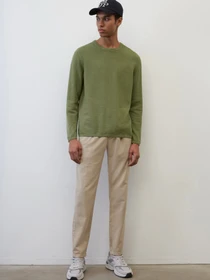 Свитры и кардиганы Marc O’Polo модель M21502360026-465 Фото