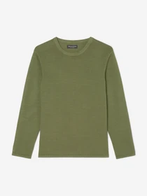 Свитры и кардиганы Marc O’Polo модель M21502360026-465 Фото