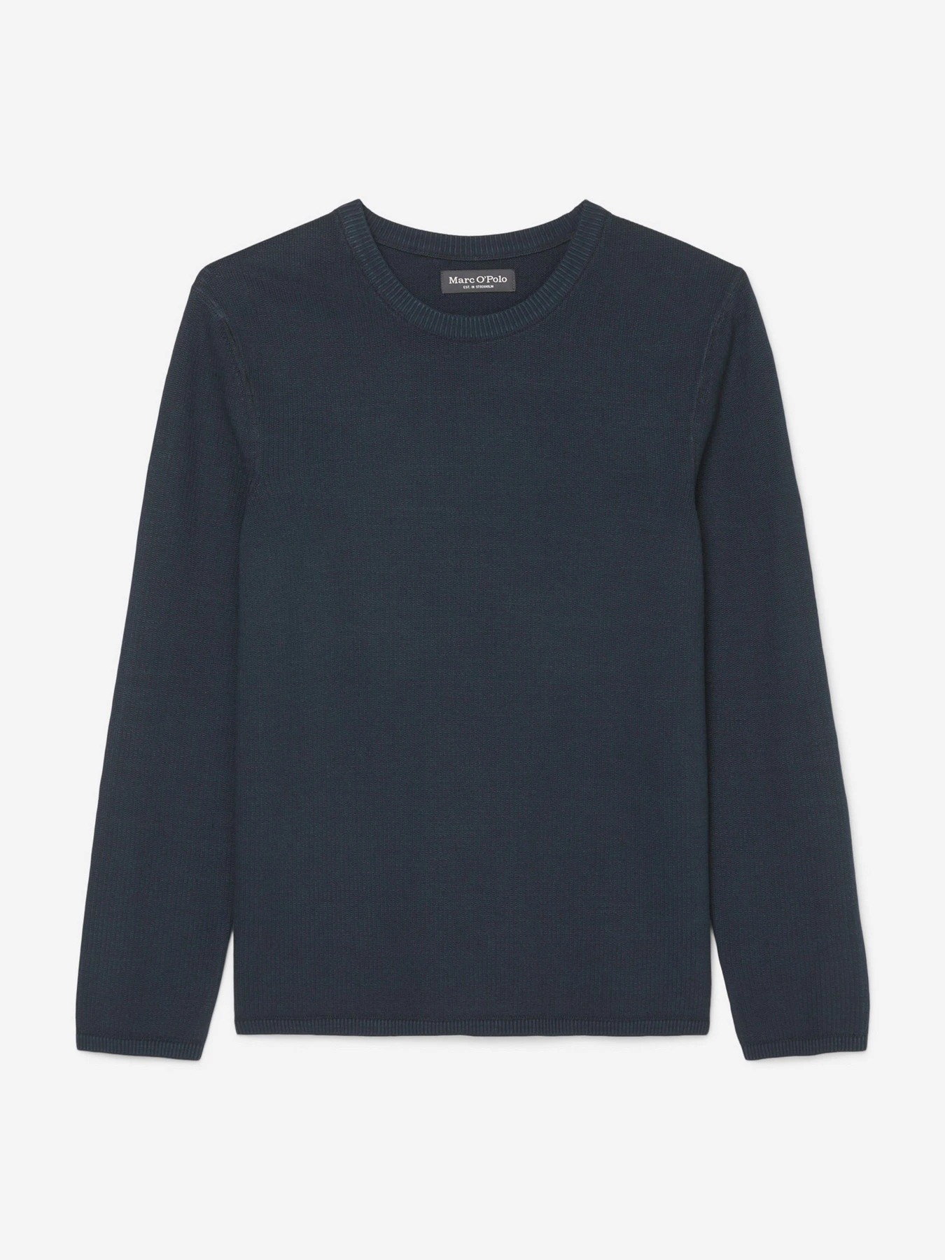 Свитры и кардиганы Marc O’Polo модель M21502360026-898 Фото