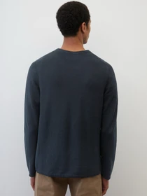 Свитры и кардиганы Marc O’Polo модель M21502360026-898 Фото