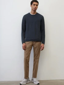 Свитры и кардиганы Marc O’Polo модель M21502360026-898 Фото