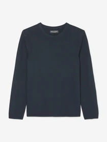 Свитры и кардиганы Marc O’Polo модель M21502360026-898 Фото