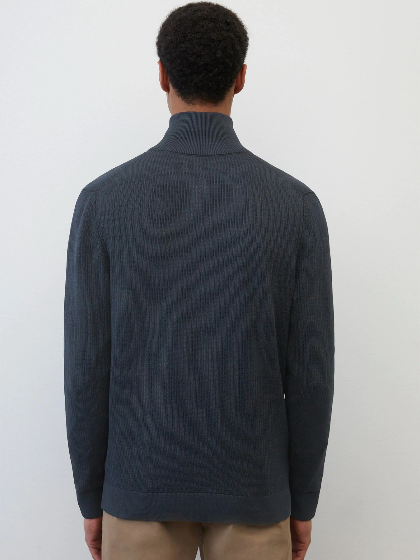 Светри та кардигани Marc O’Polo модель M21502361012-898 Светри та кардигани Marc O’Polo модель M21502361012-898 Фото
