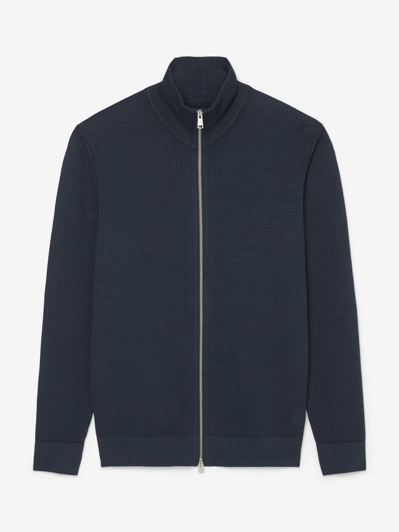 Светри та кардигани Marc O’Polo модель M21502361012-898 Светри та кардигани Marc O’Polo модель M21502361012-898 Фото
