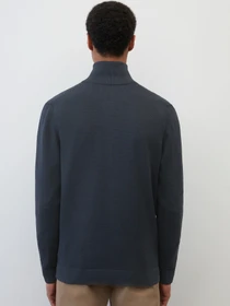 Светри та кардигани Marc O’Polo модель M21502361012-898 Фото