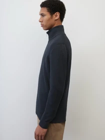 Светри та кардигани Marc O’Polo модель M21502361012-898 Фото