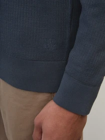 Светри та кардигани Marc O’Polo модель M21502361012-898 Фото