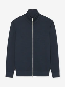 Светри та кардигани Marc O’Polo модель M21502361012-898 Фото