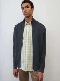 Светри та кардигани Marc O’Polo модель M21502361012-898 Фото