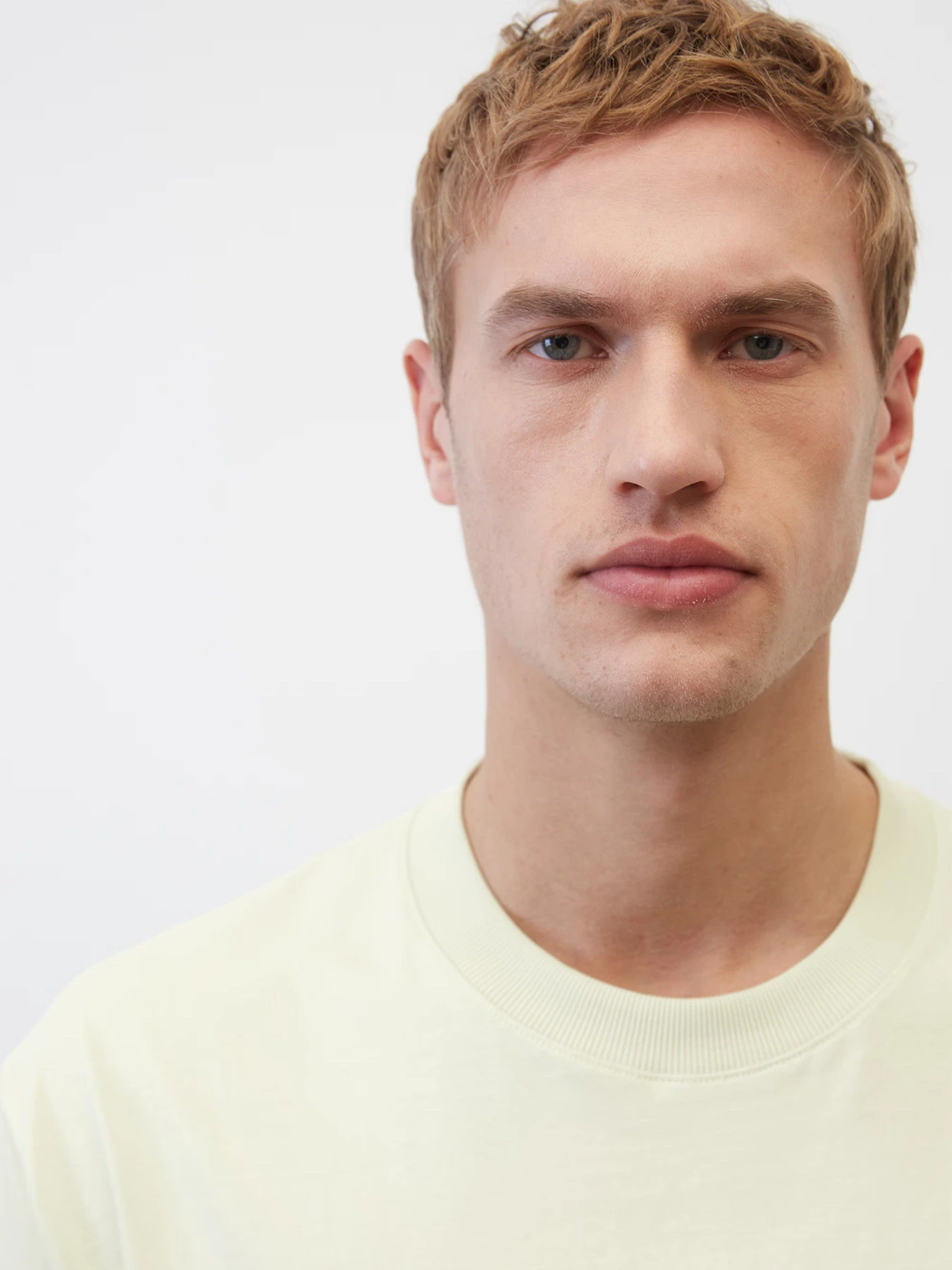Футболки и поло Marc O’Polo модель 322208351188-405 Футболки и поло Marc O’Polo модель 322208351188-405 Фото