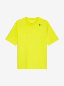 Футболки і поло Marc O’Polo X NATIVE UNION модель 322208351244-225 Фото