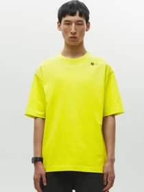 Футболки і поло Marc O’Polo X NATIVE UNION модель 322208351244-225 Фото