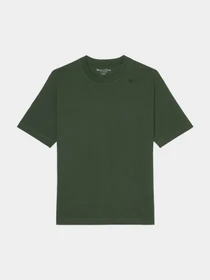 Футболки і поло Marc O’Polo x NATIVE UNION модель 322208351244-403 Фото