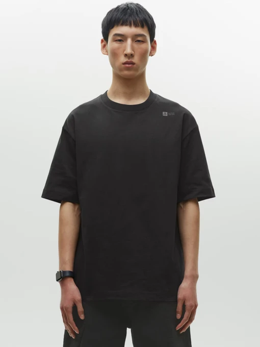 Футболки и поло Marc O’Polo X NATIVE UNION модель 322208351244-984 Фото