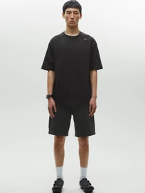 Футболки і поло Marc O’Polo X NATIVE UNION модель 322208351244-984 Фото