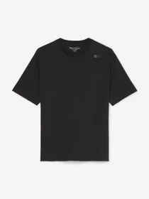 Футболки і поло Marc O’Polo X NATIVE UNION модель 322208351244-984 Фото