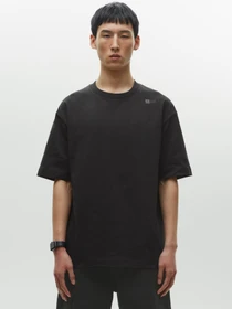 Футболки і поло Marc O’Polo X NATIVE UNION модель 322208351244-984 Фото