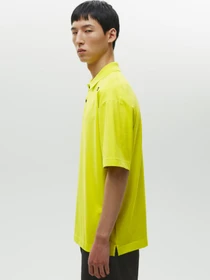 Футболки и поло Marc O’Polo X NATIVE UNION модель 322208353126-225 Фото