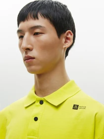Футболки и поло Marc O’Polo X NATIVE UNION модель 322208353126-225 Фото