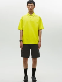 Футболки и поло Marc O’Polo X NATIVE UNION модель 322208353126-225 Фото