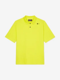 Футболки и поло Marc O’Polo X NATIVE UNION модель 322208353126-225 Фото