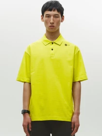 Футболки и поло Marc O’Polo X NATIVE UNION модель 322208353126-225 Фото