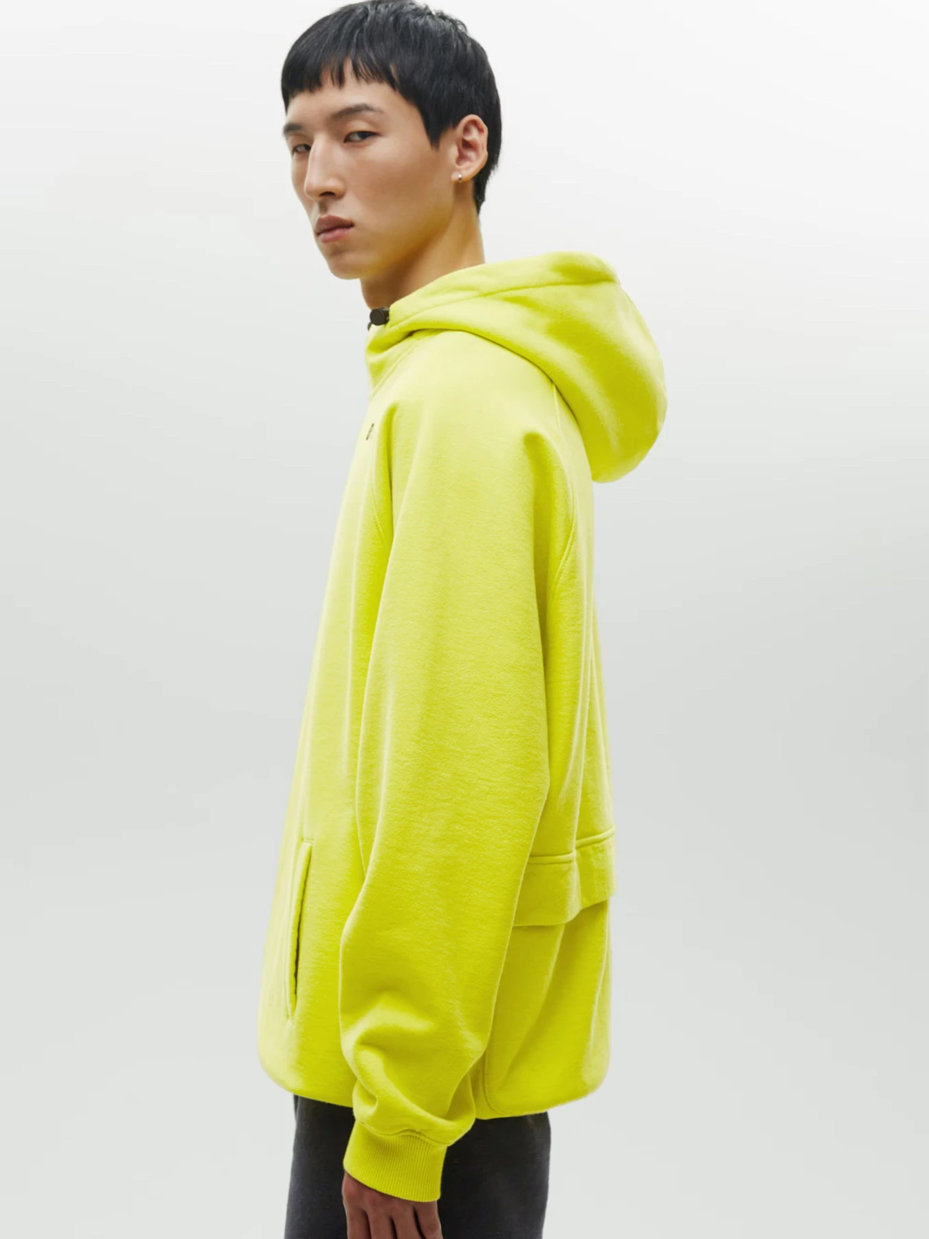 Худи и свитшоты Marc O’Polo X NATIVE UNION модель 322405554410-225 Худи и свитшоты Marc O’Polo X NATIVE UNION модель 322405554410-225 Фото