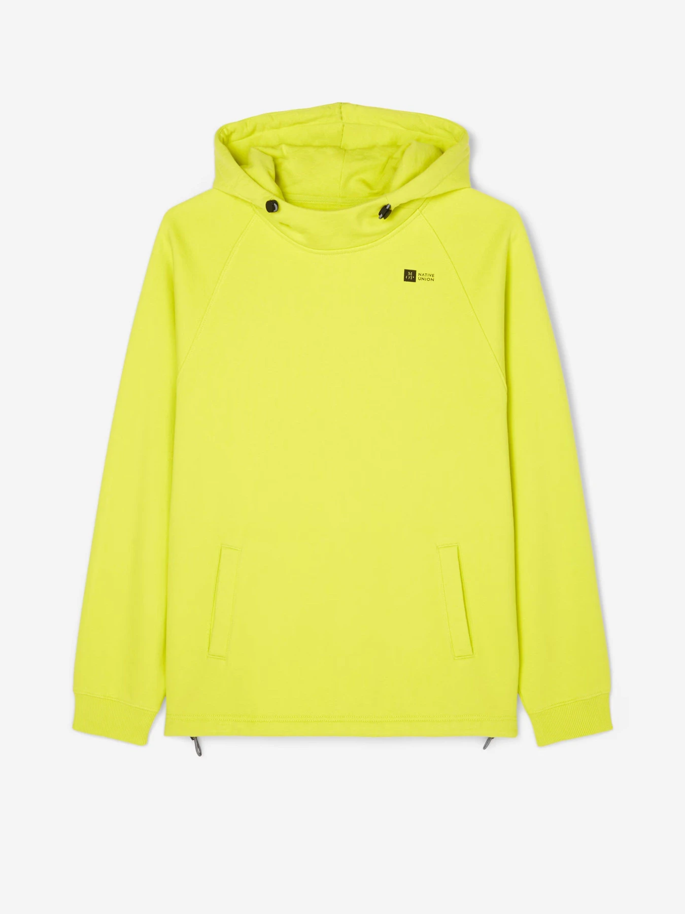 Худи и свитшоты Marc O’Polo X NATIVE UNION модель 322405554410-225 Худи и свитшоты Marc O’Polo X NATIVE UNION модель 322405554410-225 Фото