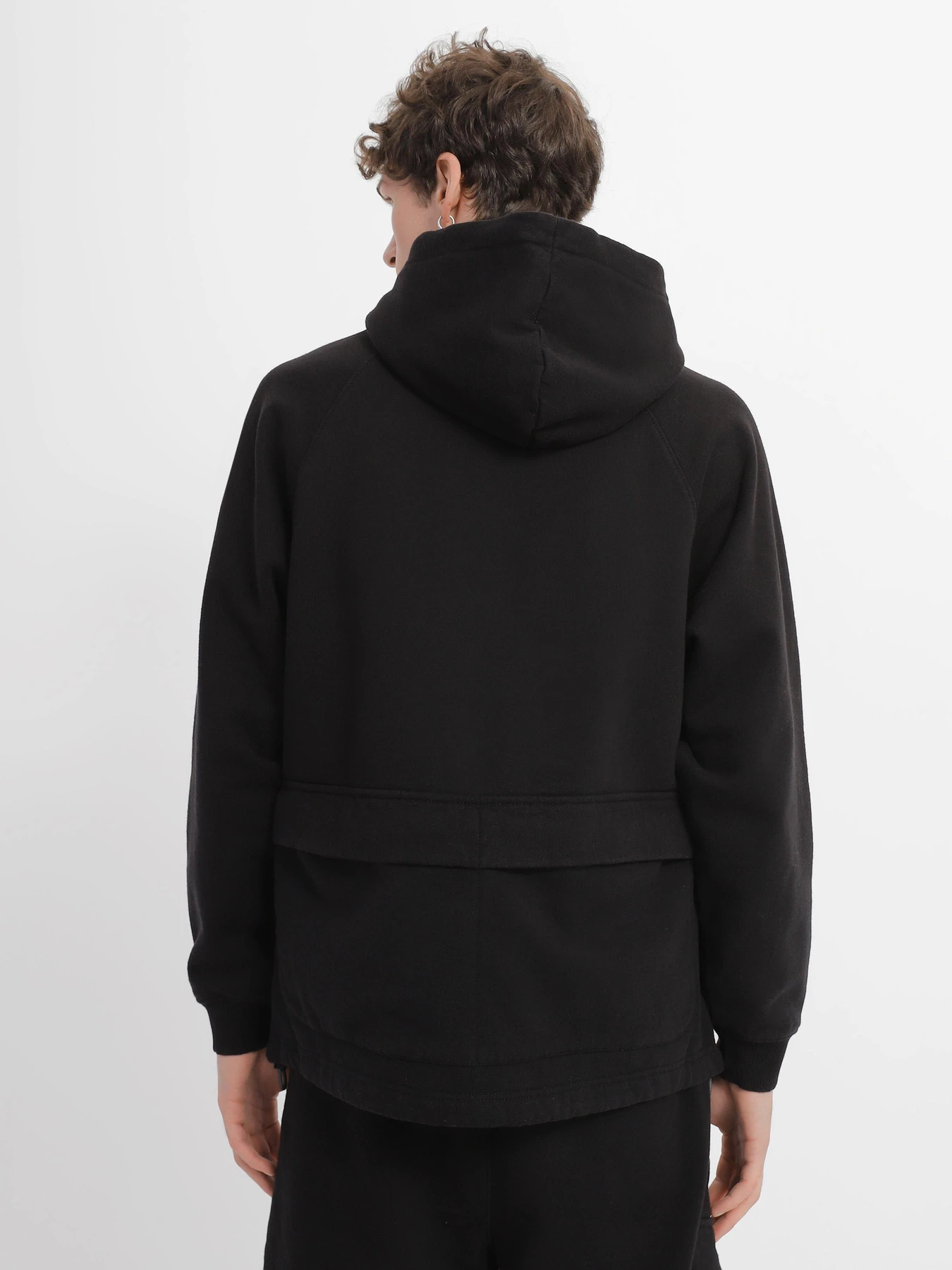 Худи и свитшоты Marc O’Polo x NATIVE UNION модель 322405554410-984 Худи и свитшоты Marc O’Polo x NATIVE UNION модель 322405554410-984 Фото