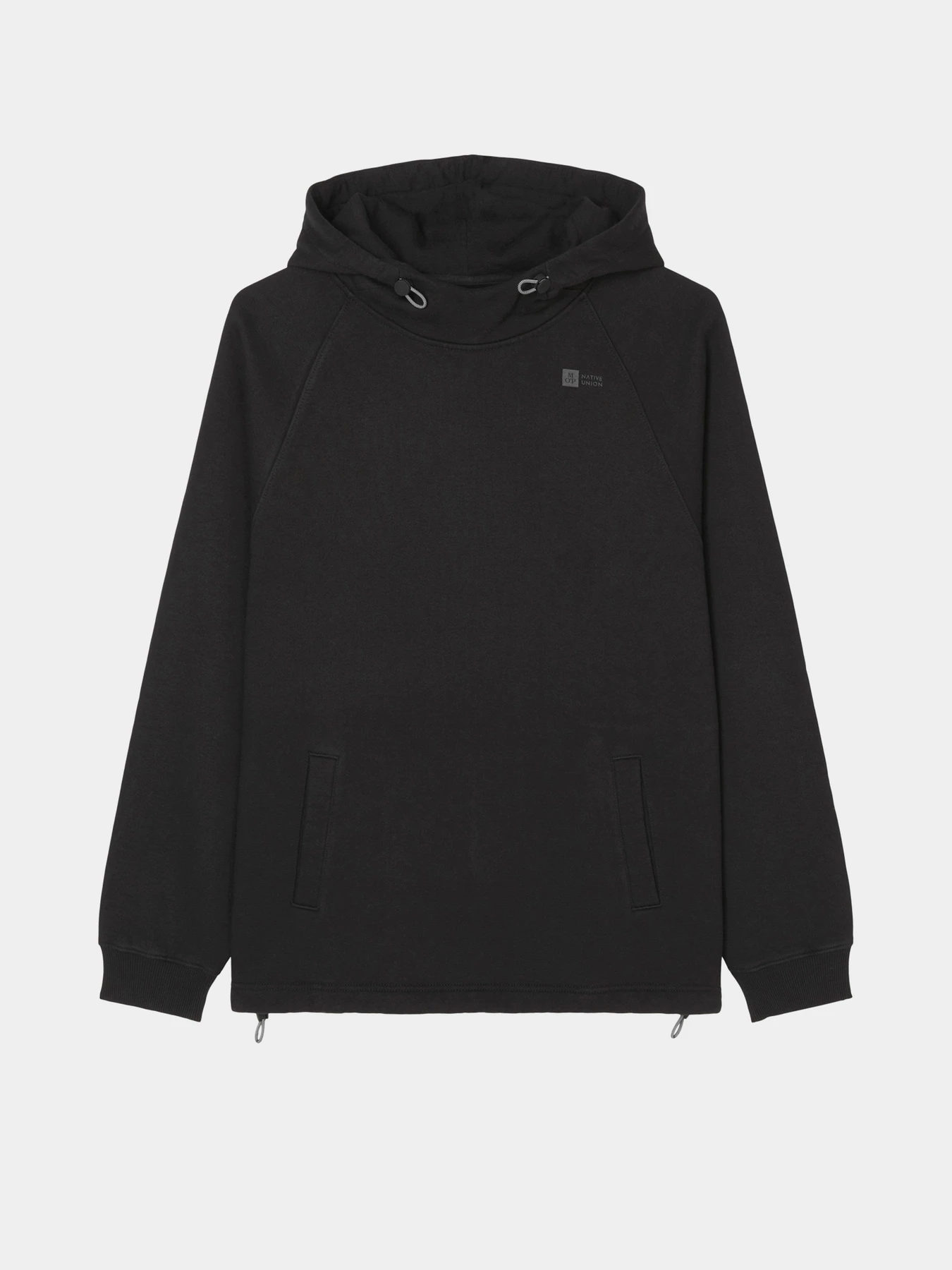 Худи и свитшоты Marc O’Polo x NATIVE UNION модель 322405554410-984 Худи и свитшоты Marc O’Polo x NATIVE UNION модель 322405554410-984 Фото