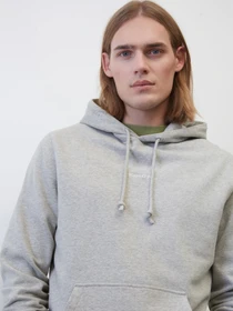 Худи и свитшоты Marc O’Polo модель 322407754440-907 Фото
